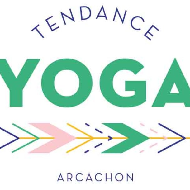Tendance Yoga